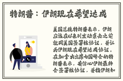 无忧传媒的短视频在线免费观看
